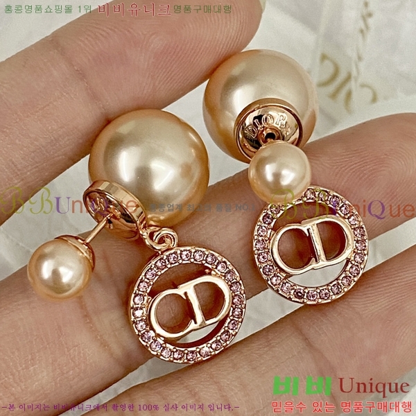 ��� �Ͱ��� 6D24141-26