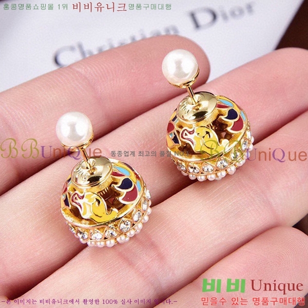 ��� �Ͱ��� 6D24141-23