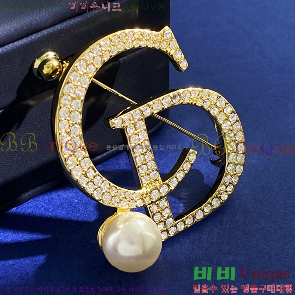 ��� ���ġ D23781-3