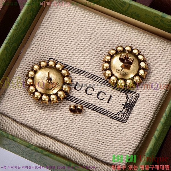 ���� �Ͱ��� G430023