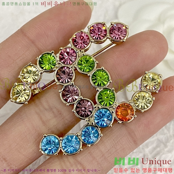 ���� ���ġ C6011235