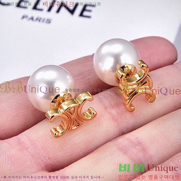 ������ �Ͱ��� CE400208