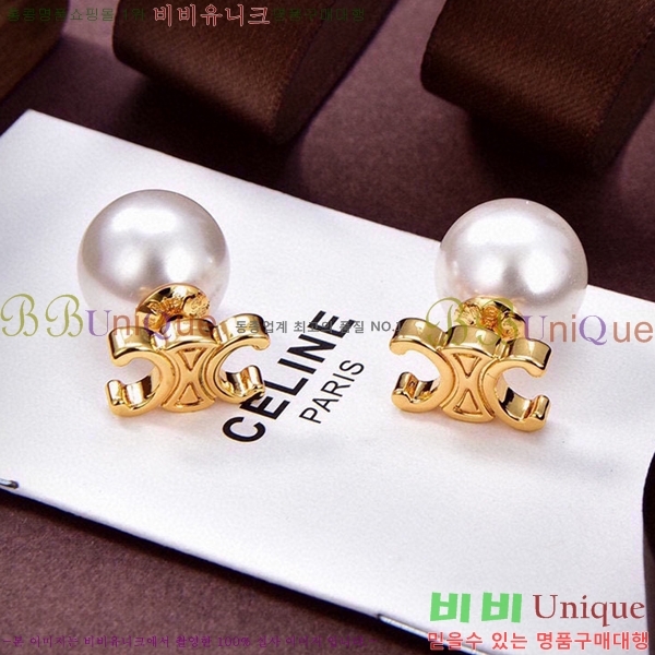 ������ �Ͱ��� CE400208