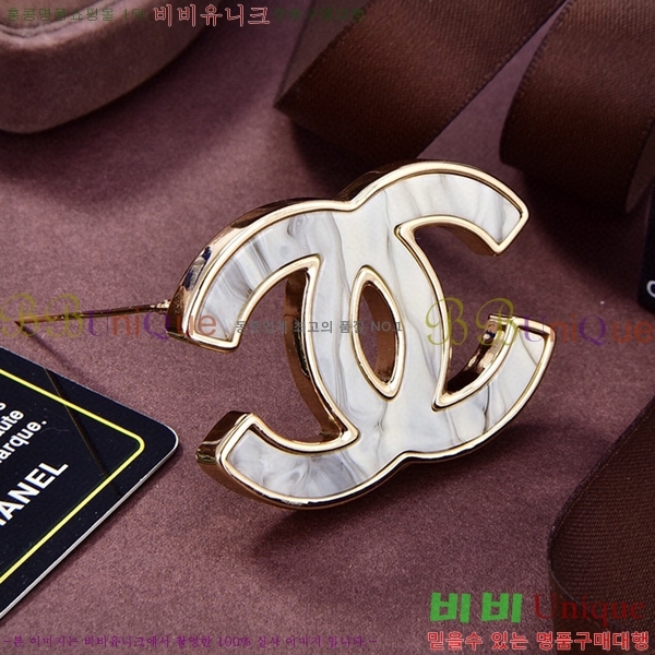 ���� ���ġ C6011232