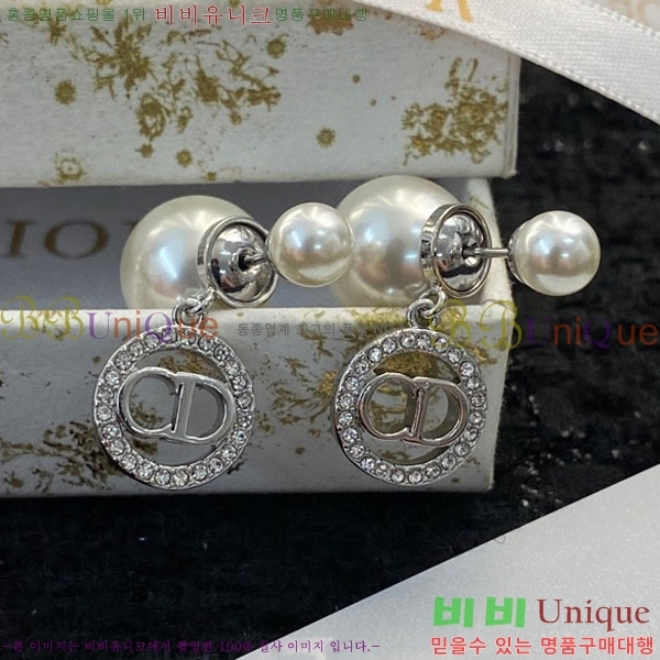 ��� �Ͱ��� D662332