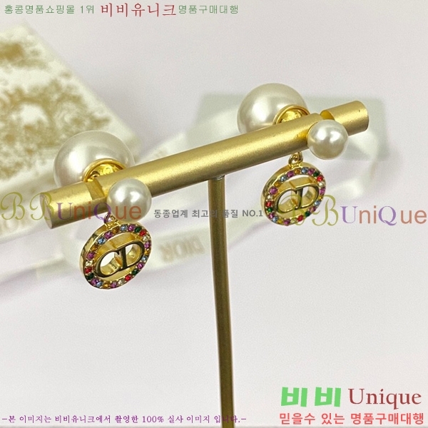 ��� �Ͱ��� D662331