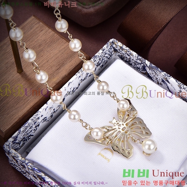 ��� ����� 6D24142-3