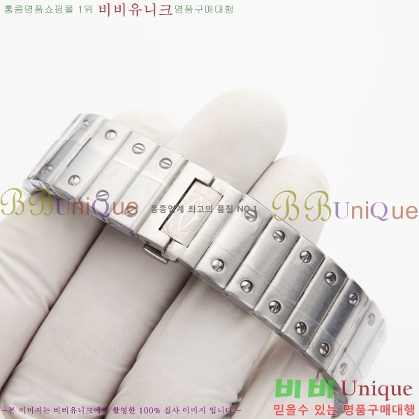  ��쿡 ���佺 ��ƿ ��ġ 39.8mm 67C241229-1