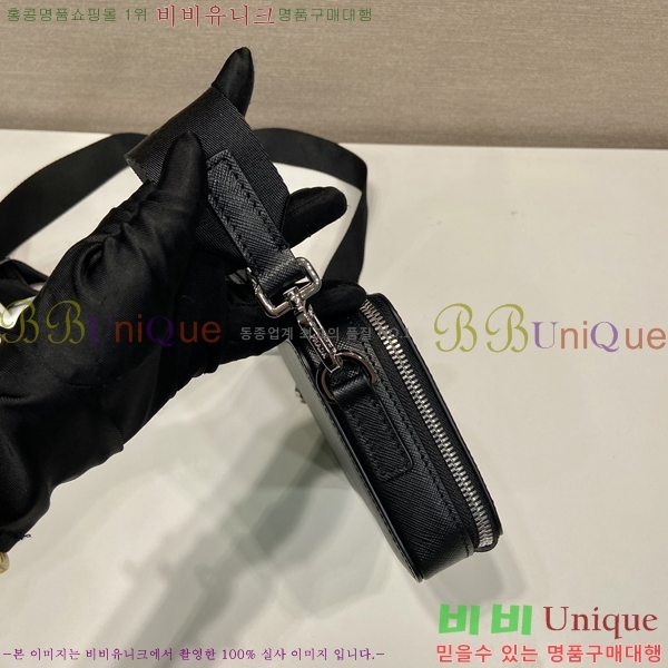 #����� �긮ũ ���ǾƳ� ���� �� 2VH173-102 ������-320�����롽