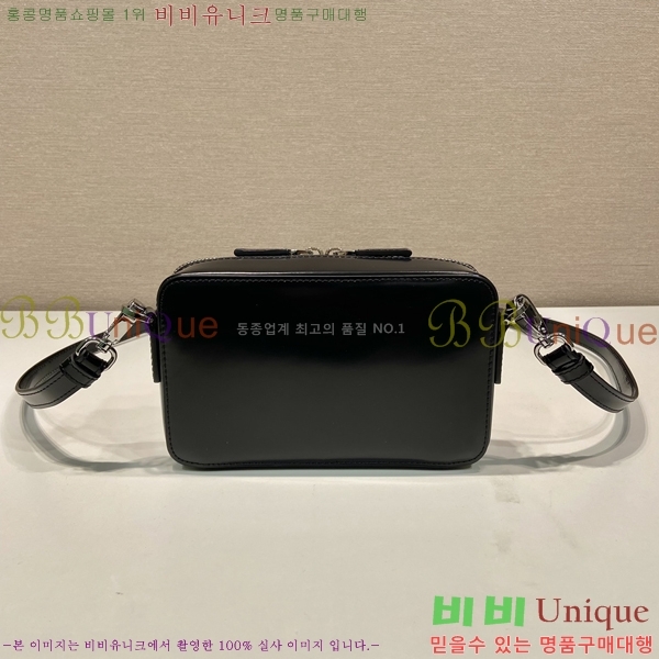 #����� �긮ũ �귯���� ���� �� 2VH173-103 ������-320�����롽