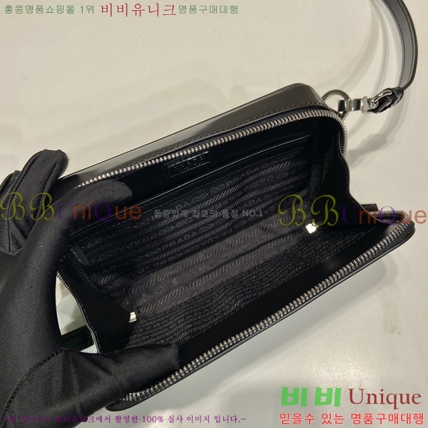 #����� �긮ũ �귯���� ���� �� 2VH173-103 ������-320�����롽