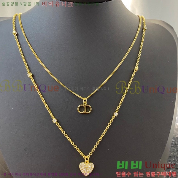 ��� ����� 6D24142-2