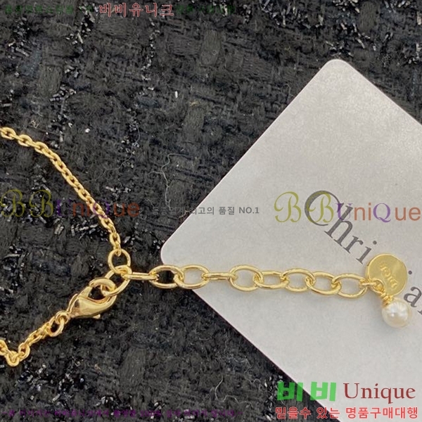 ��� ����� 6D24142-1