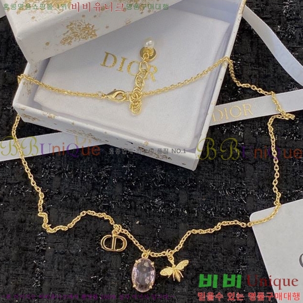 ��� ����� 6D24142-1