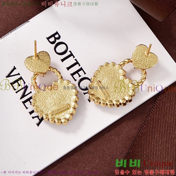 ���װ�����Ÿ �Ͱ��� BE390033