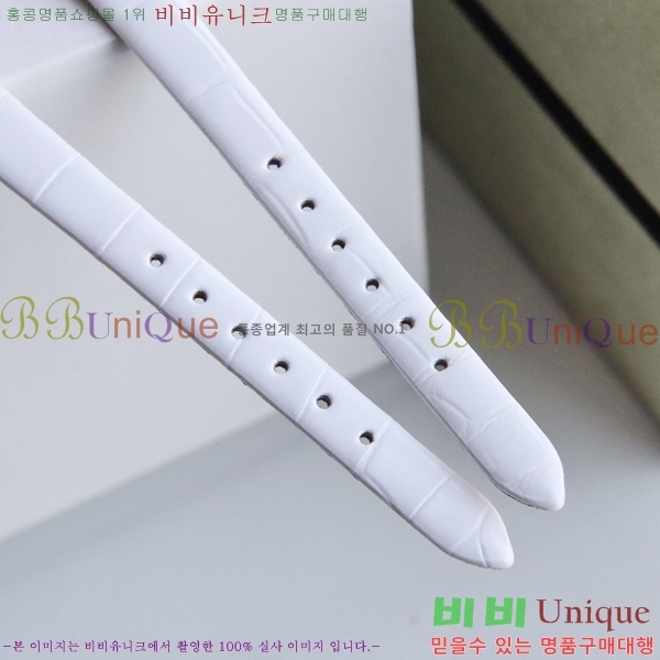 ��Ŭ�����ؾ��� ���Ժ�� ��ġ ���� 10VA241291-1