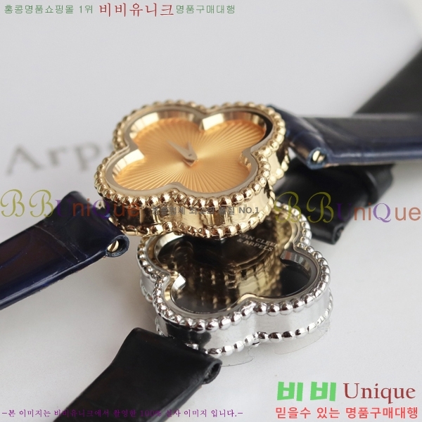 ��Ŭ�����ؾ��� ���Ժ�� ��ġ ���� 10VA241291-2