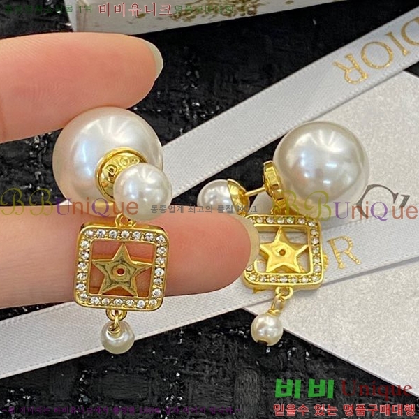 ��� �Ͱ��� D662330