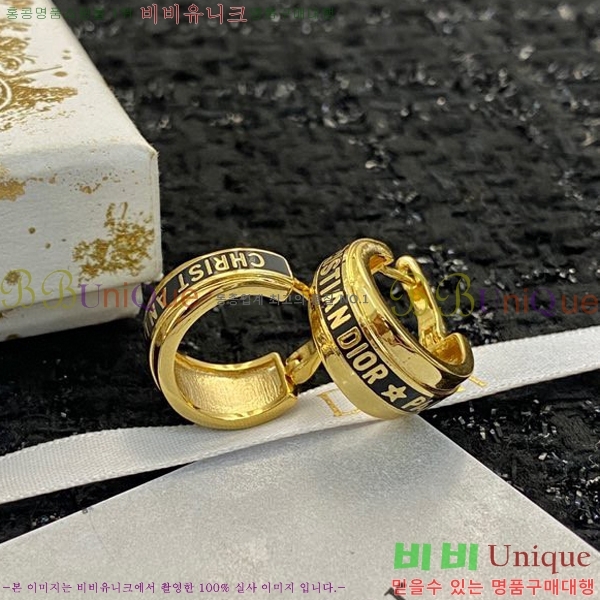 ��� �Ͱ��� D662329