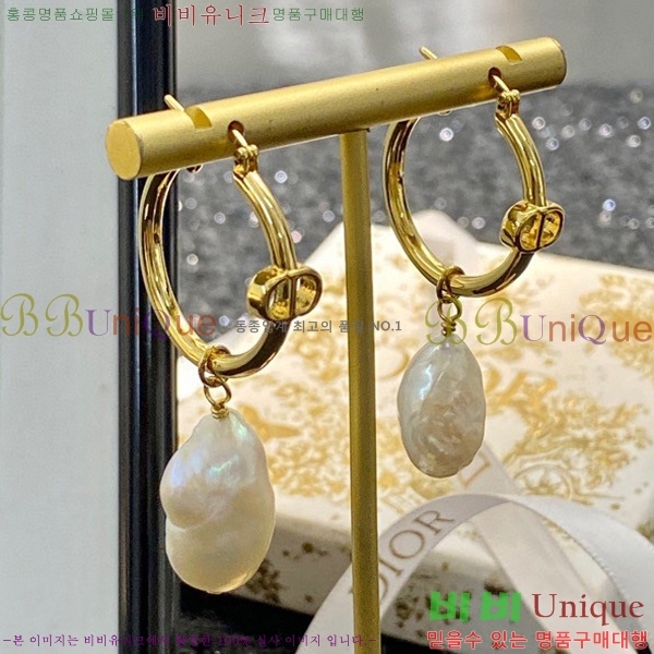 ��� �Ͱ��� D662326