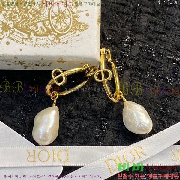 ��� �Ͱ��� D662326