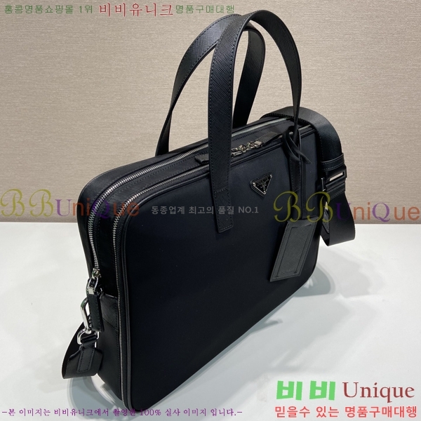 #����� �����Ϸ� �긮�����̽� 2VE005-100