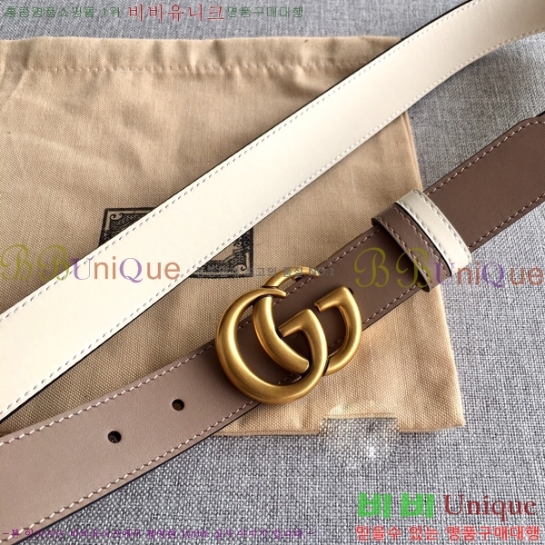 #���� ��Ʈ GG588672-3 �� 3cm