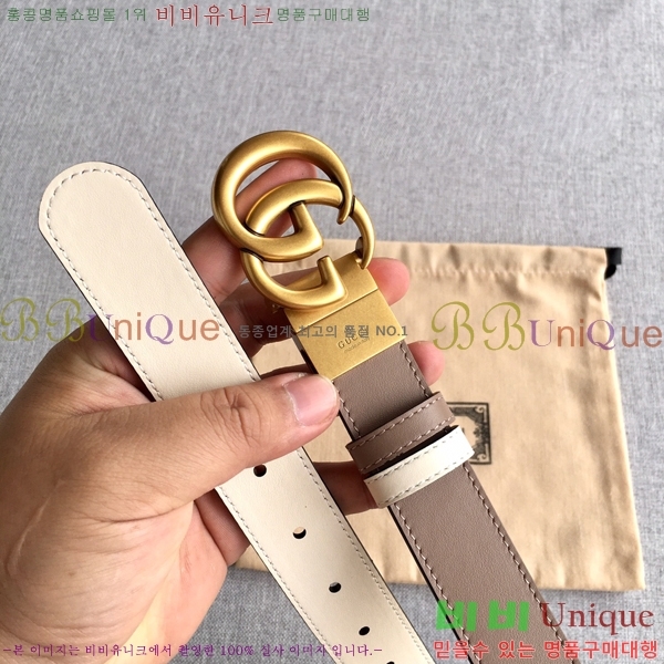 #���� ��Ʈ GG588672-3 �� 3cm