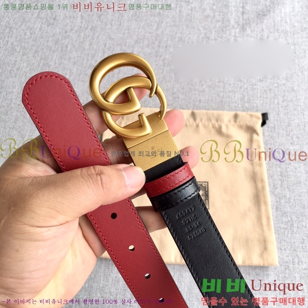 #���� ��Ʈ GG588672-5 �� 3cm