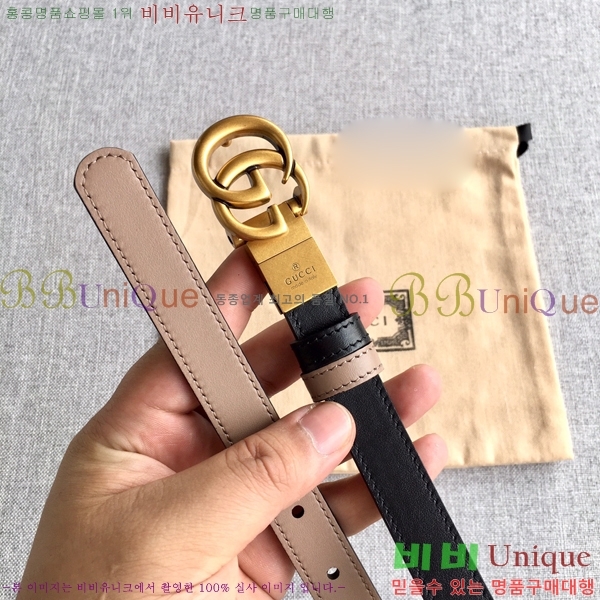 #���� ��Ʈ GG588671-4 �� 2cm