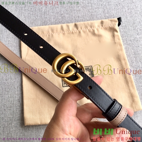 #���� ��Ʈ GG588671-4 �� 2cm