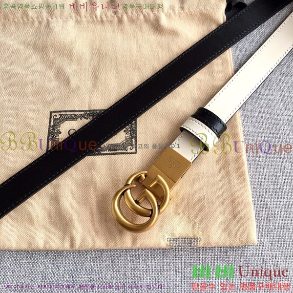 #���� ��Ʈ GG588671-5 �� 2cm