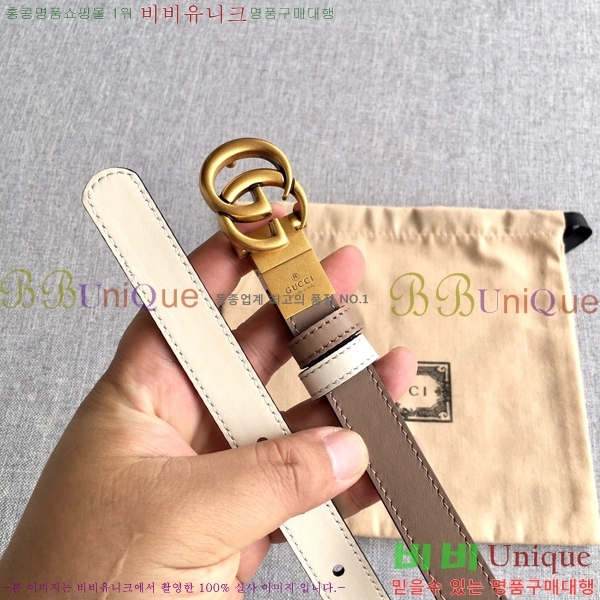 #���� ��Ʈ GG588671-2 �� 2cm