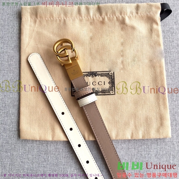 #���� ��Ʈ GG588671-2 �� 2cm