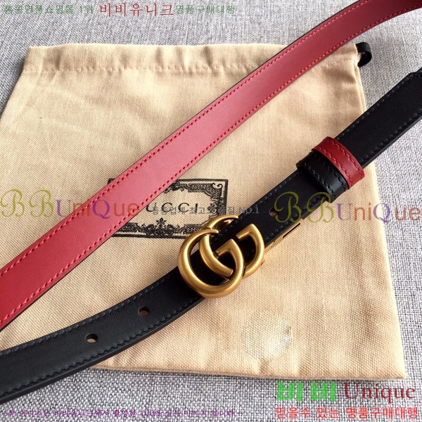 #���� ��Ʈ GG588671-1 �� 2cm