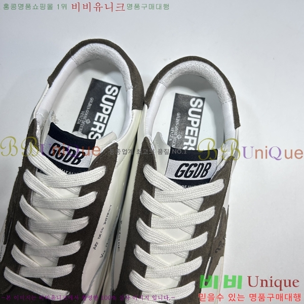 ��籸�� ����Ŀ�� GGD31962-3