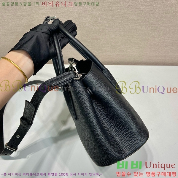 #����� �ﰢ�ΰ� �κ����� 1BG443-201