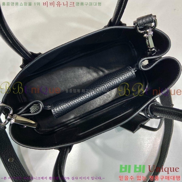 #����� �ﰢ�ΰ� �κ����� 1BG443-201