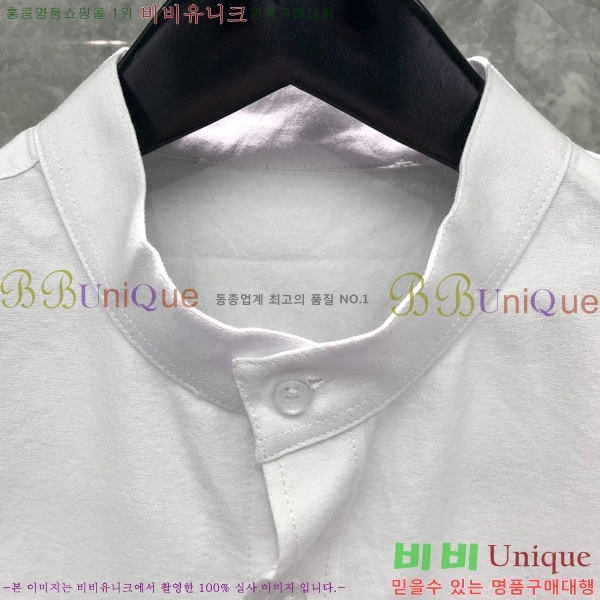 ���� ����� ���� ���� 17TB241253-1