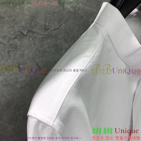 ���� ����� ���� ���� 17TB241253-1