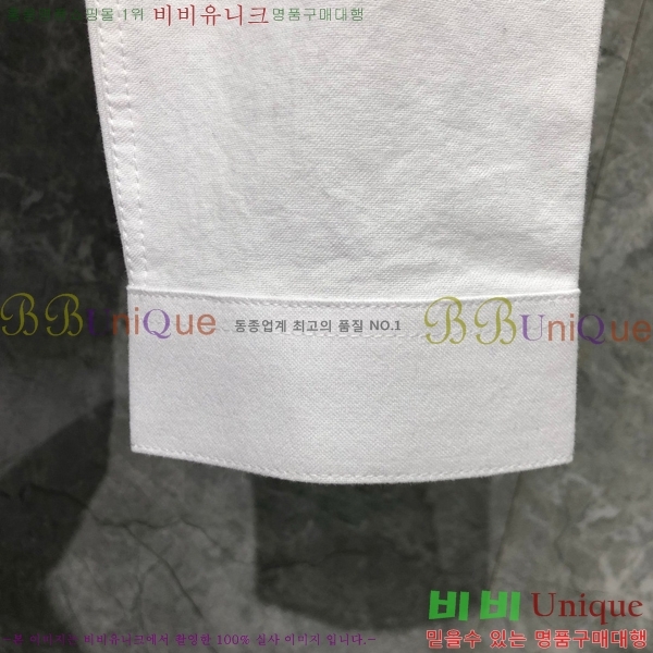 ���� ����� ���� ���� 17TB241253-1