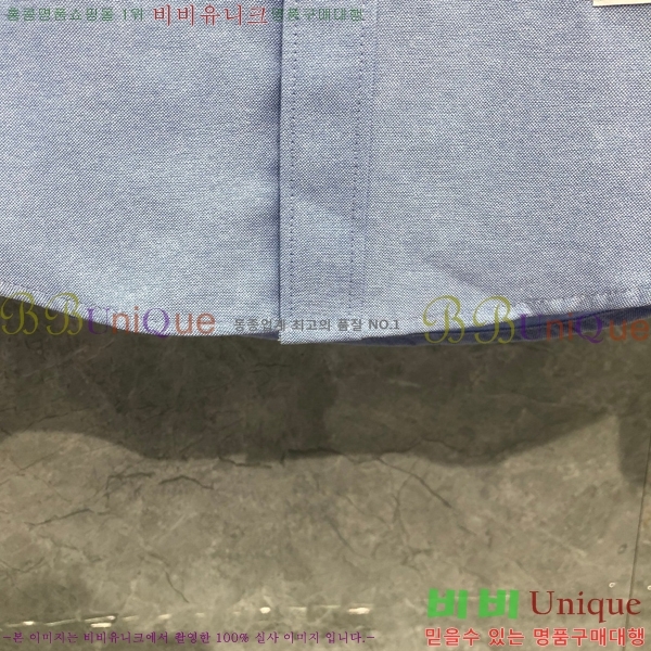 ���� ����� ���� ���� 17TB241253-2