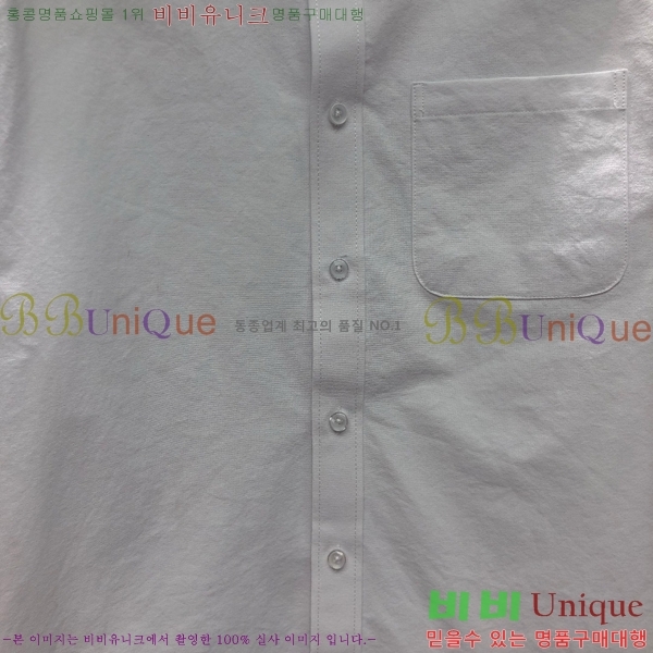 ���� ����� ���� ���� 17TB241253-3