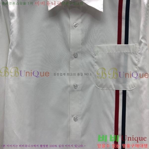 ���� ����� ���� ���� 17TB241253-4