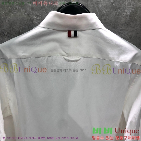 ���� ����� ���� ���� 17TB241253-4