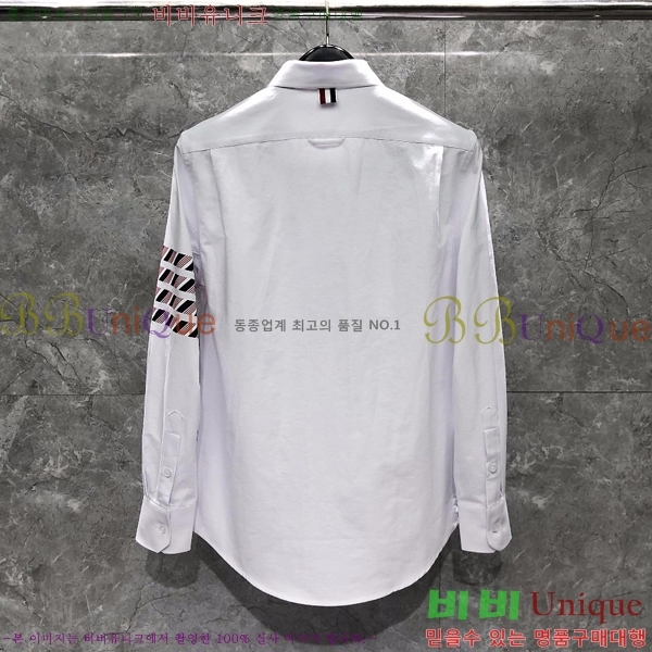 ���� ����� ���� ���� 17TB241253-5