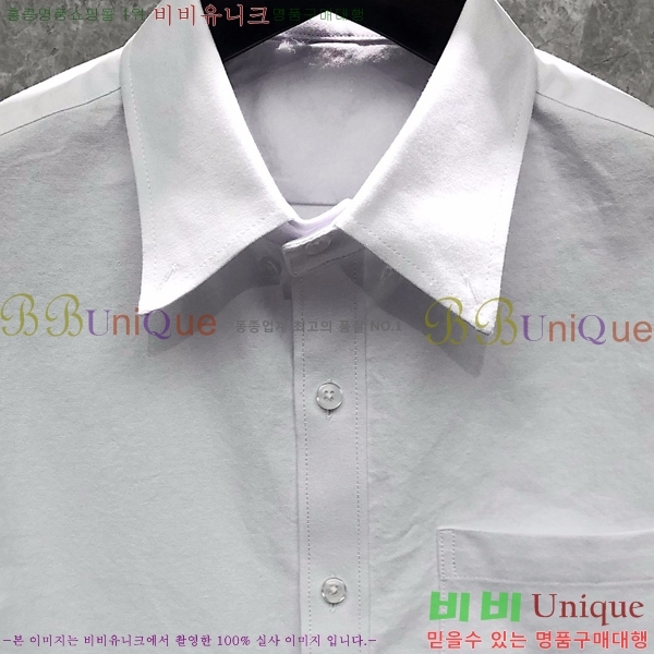 ���� ����� ���� ���� 17TB241253-5