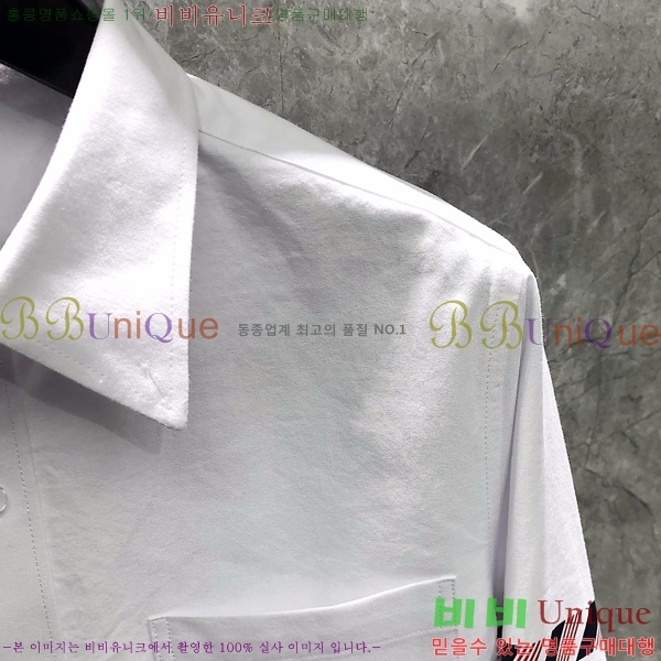 ���� ����� ���� ���� 17TB241253-5