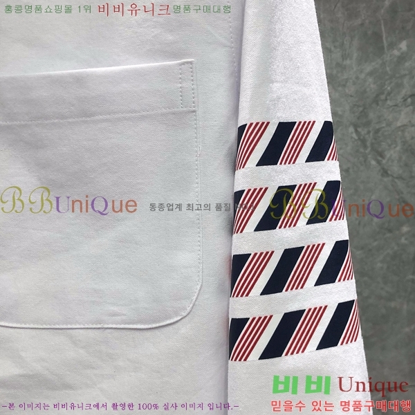 ���� ����� ���� ���� 17TB241253-5