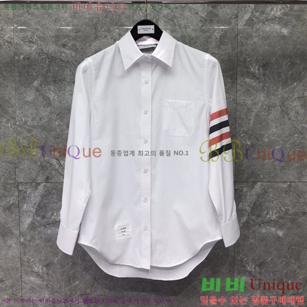 ���� ����� ���� ���� 17TB241253-6